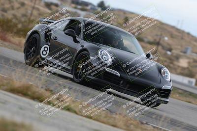 media/Jan-20-2024-Speed Ventures (Sat) [[354b94a13e]]/Purple Group/Session 2 (Turn 11)/